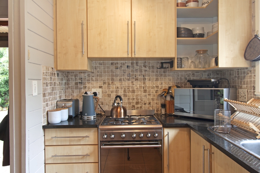 2 Bedroom Property for Sale in Kommetjie Western Cape
